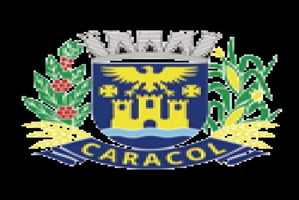 Prefeitura de Caracol - MS divulga tr�s vagas em novo Processo Seletivo