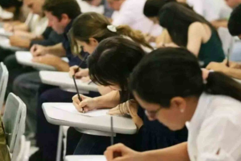 Concursos em MS t�m 314 vagas e sal�rios chegam a R$ 10 mil