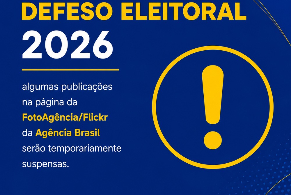 Defeso eleitoral limita repasses da Uni�o a estados e munic�pios