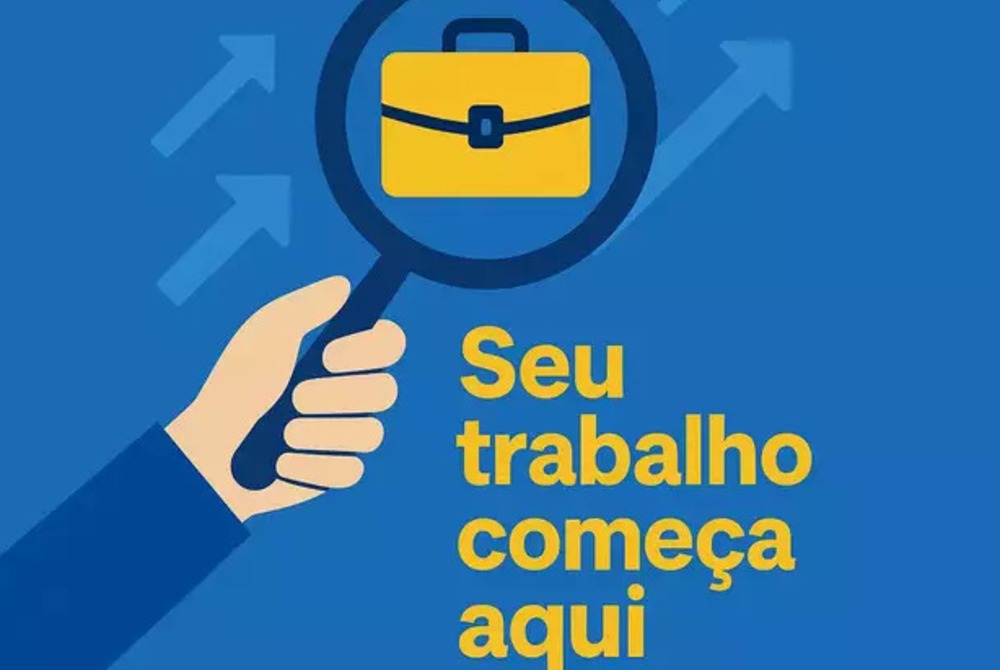 Concursos oferecem sal�rios de at� R$ 13,2 mil e inscri��es abertas at� julho