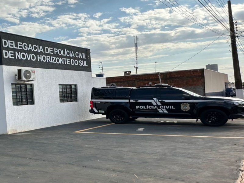 POLCIA CIVIL IDENTIFICA E INDICIA 4 PESSOAS POR DIVULGAO NO AUTORIZADO DE ''NUDES''