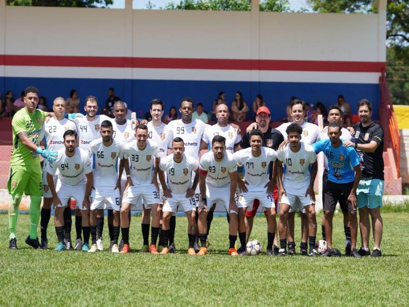 Com time da casa, Bataypor ter jogo vlido para as quartas da Liga Terro