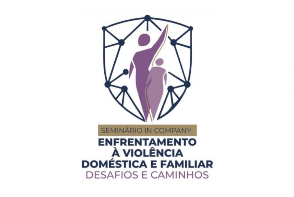 Pol�cia Militar promove capacita��o para fortalecer enfrentamento � viol�ncia dom�stica em MS