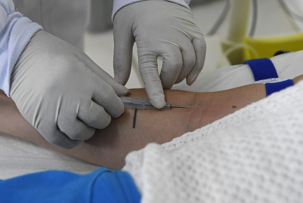SES divulga nota refor�ando vigil�ncia e MS segue sem casos confirmados de hantavirose h� 7 anos