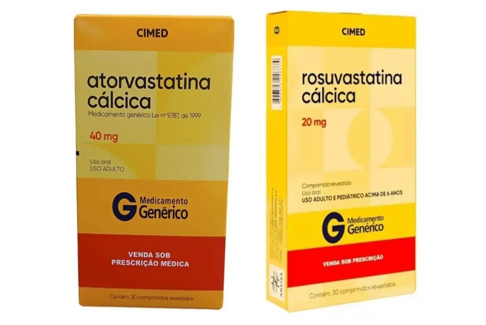 Anvisa suspende corticoide e rem�dio para colesterol; veja quais lotes