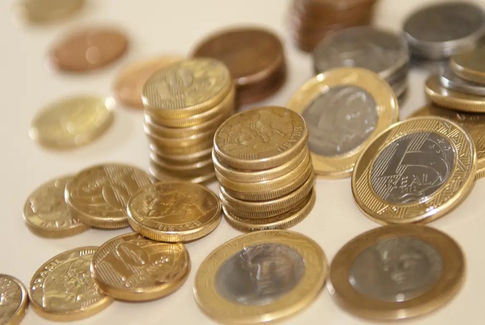 Infla��o tem alta para fam�lias de baixa renda em abril, diz Ipea