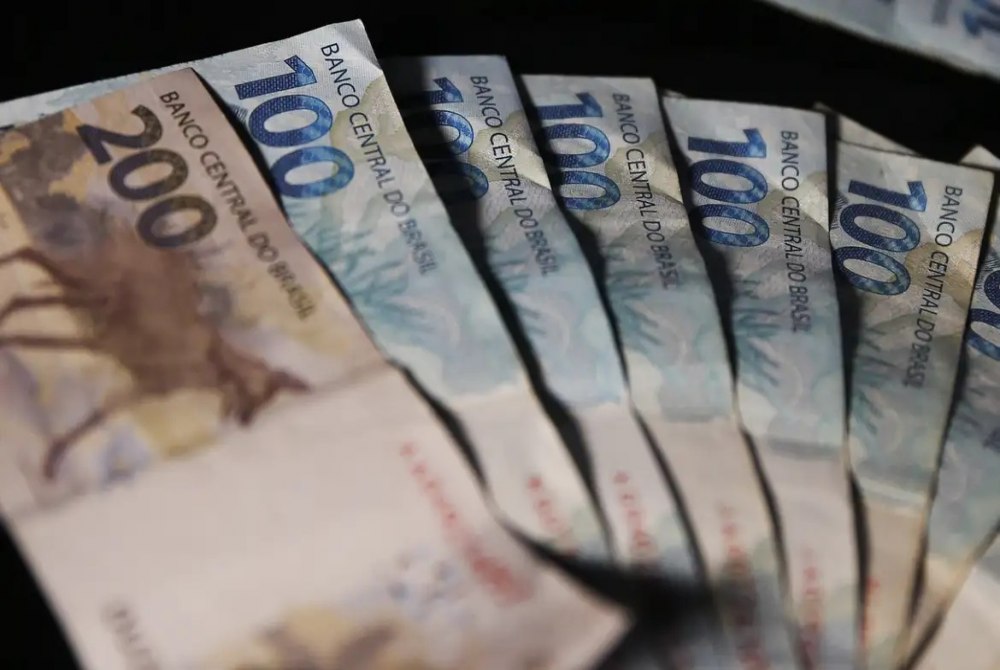 Caixa paga Bolsa Fam�lia a benefici�rios com NIS de final 7