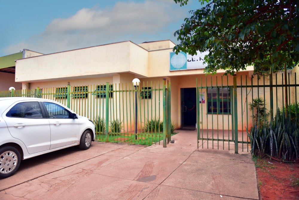 Agência do Detran de Batayporã suspende atendimentos entre 13 e 17 de julho