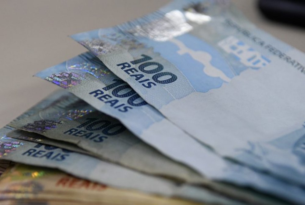 Cinco consumidores dividem prêmio de R$ 100 mil do programa Nota MS Premiada