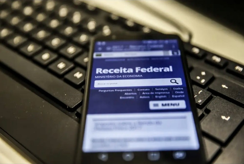 CNPJ com letras come�a a ser emitido em 31 de julho