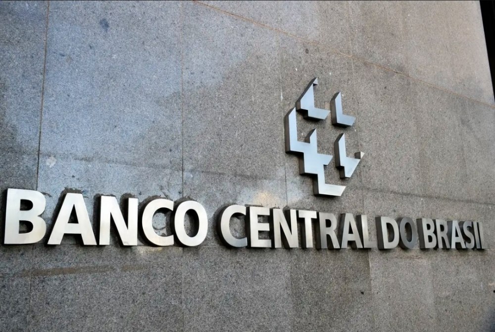 Receita Federal e Banco Central s�o autorizados a realizar concursos