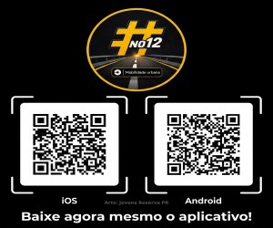 N12