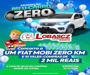 Lobascz 