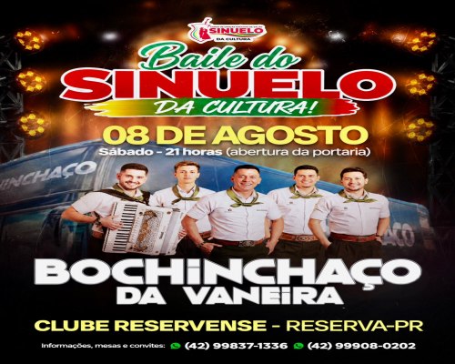 Sinuelo 
