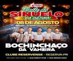 Sinuelo 