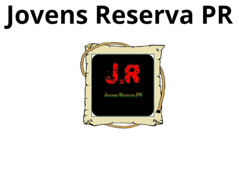 Jovens Reserva PR