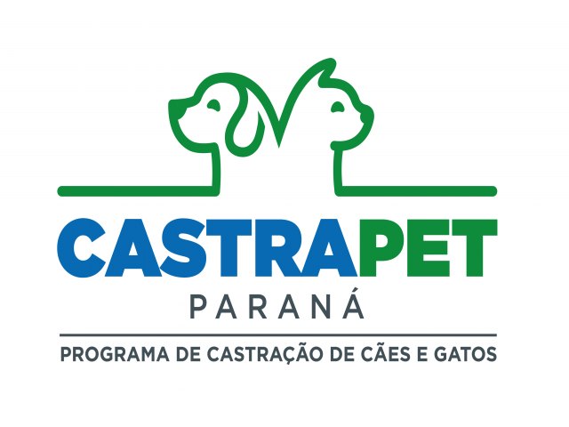 INSCRIES DO CASTRAPET COMEAM NESTE MS EM RESERVA