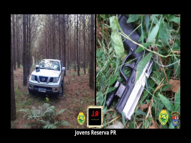 JOVEM QUE ENTROU EM BITO APS CONFRONTO COM A PM EM IVA MORAVA EM RESERVA E ERA NATURAL DE TELMACO BORBA