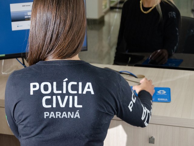 PCPR ORIENTA POPULAO NO COMBATE A VIOLNCIA CONTRA A PESSOA IDOSA