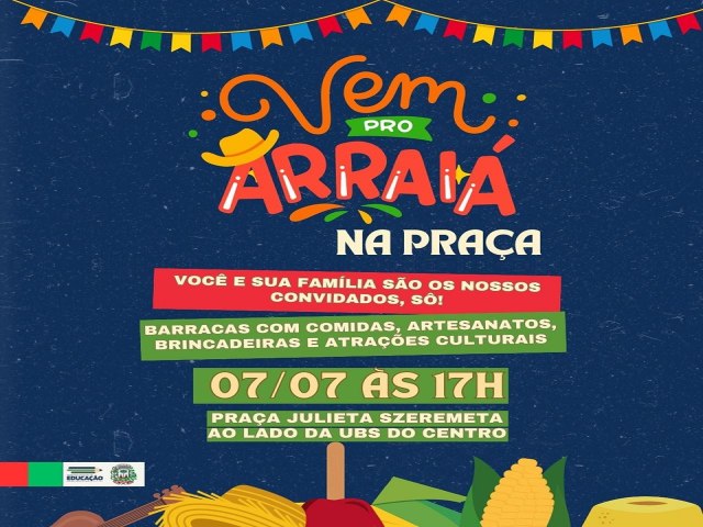 LUAU NA PRAA ACONTECE NESTA SEXTA-FEIRA (07) EM RESERVA