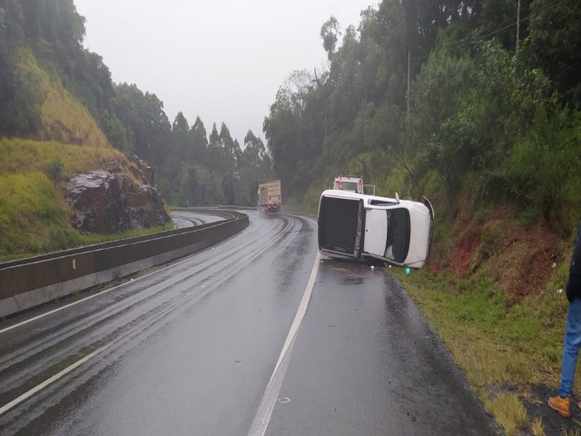 MOTORISTA  ENCAMINHADO  DELEGACIA POR EMBRIAGUEZ AO VOLANTE EM TIBAGI (PR)