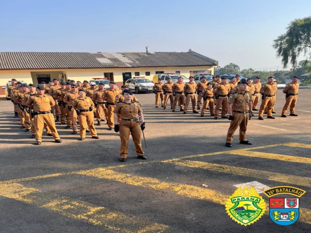 SOLENIDADE ALUSIVA AO COMPROMISSO DOS MILITARES ESTADUAIS NOMEADOS AO PRIMEIRO POSTO E PROMOO A NOVA GRADUAO