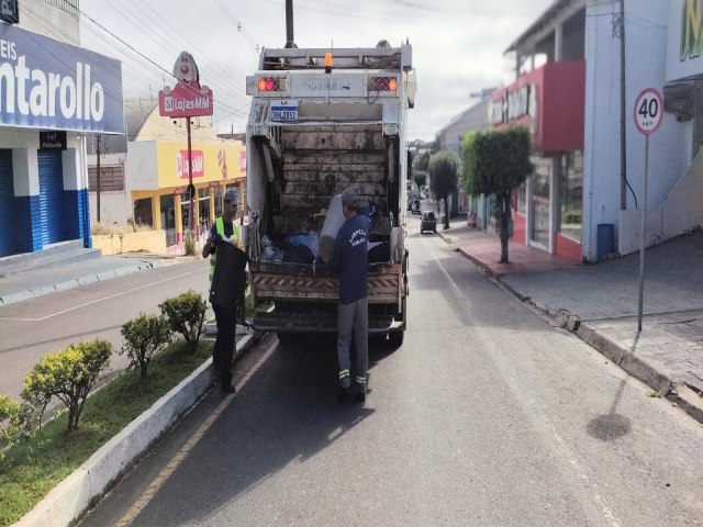 REIVINDICADO DESDE OS ANOS 90, VALE-ALIMENTAO COMEA A SER PAGO