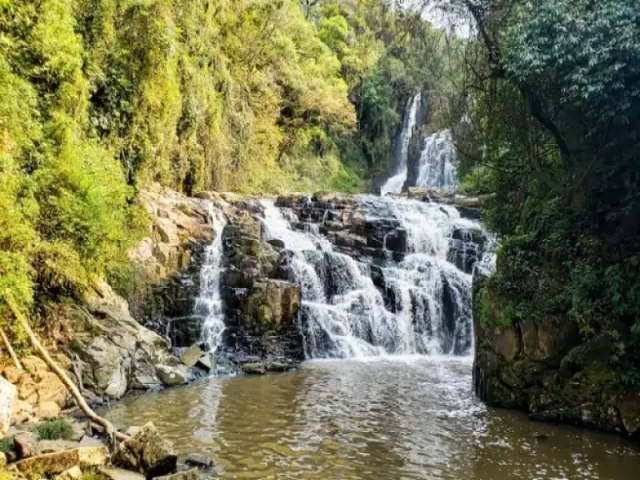 REGIO DA USINA VELHA RECEBE EVENTO INTERNACIONAL NO FINAL DE FEVEREIRO E COLOCA RESERVA NO MAPA DA ECOCAMINHADA