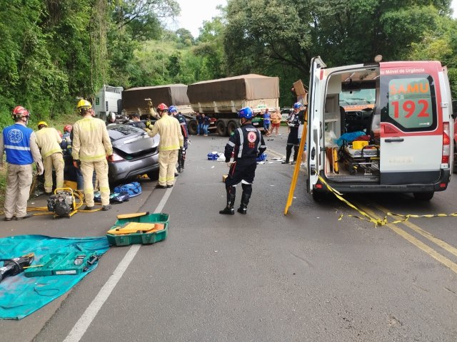 HELICPTERO  ACIONADO APS CONDUTOR FICAR GRAVEMENTE FERIDO EM ACIDENTE