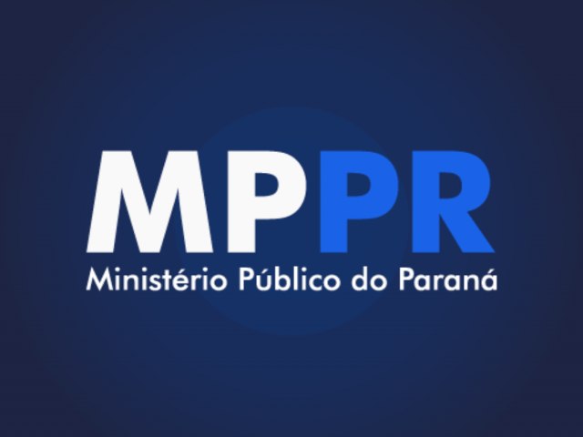 PROMOTORIA DE JUSTIA DE RESERVA LEVAR ATENDIMENTO DESCENTRALIZADO S LOCALIDADES DE CAMPINAS BELAS, JOS LACERDA E PINHAL PRETO