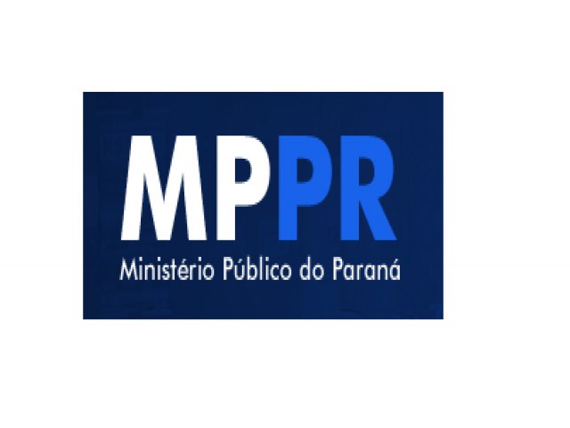 MPPR EMITE RECOMENDAO PARA QUE MUNICPIO DE CNDIDO DE ABREU PROVIDENCIE TRANSPORTE ESCOLAR A ADOLESCENTE COM DEFICINCIA