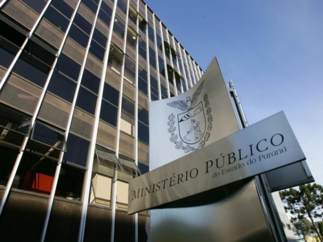 A PEDIDO DO MINISTRIO PBLICO, JUDICIRIO SUSPENDE LIMINARMENTE CONTRATO NO VALOR DE R$ 11 MILHES DO MUNICPIO DE IMBA COM EMPRESA DE GESTO DE FROTA