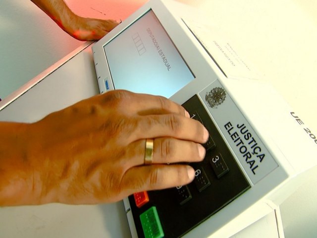 MANUAL DO ELEITOR: CONFIRA TUDO O QUE VOC PRECISA SABER PARA VOTAR NAS ELEIES 2024