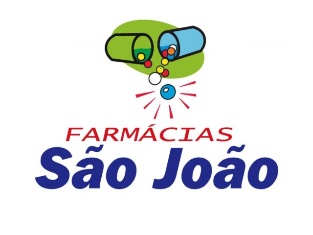 REDE DE FARMCIAS SO JOO CHEGA EM RESERVA E DISPONIBILIZA VAGAS DE EMPREGO 