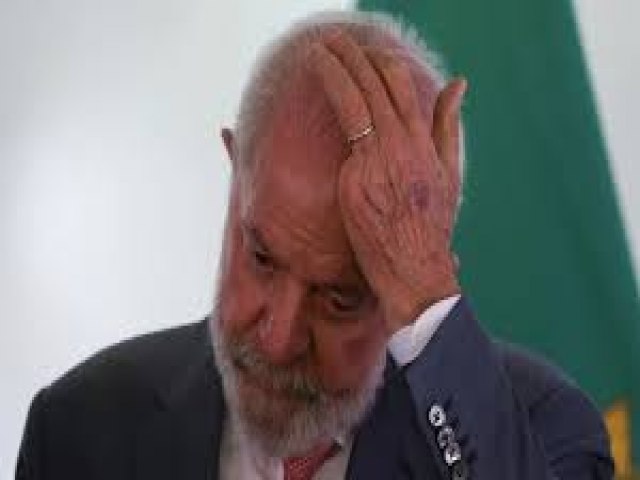 Brasil P�s-Lula: Um Pa�s Desgastado ou em Transforma��o?