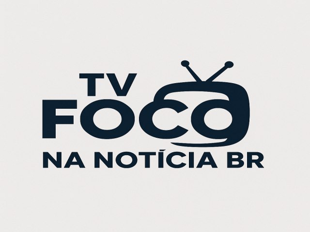 FILME GRATIS  