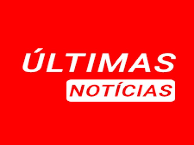 �ltimas Not�cias de Campo Formoso (BA) � Maio de 2026