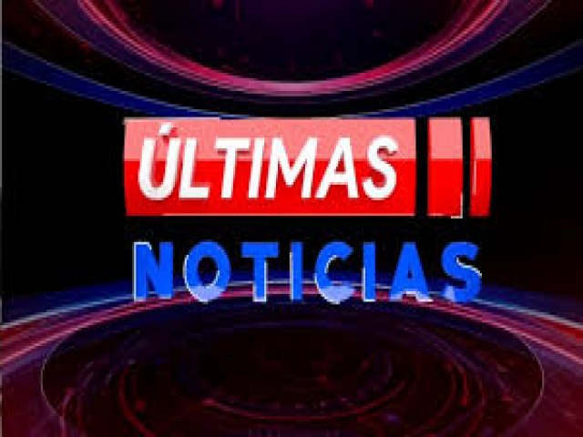 Senhor do Bonfim se Prepara Para o S�o Jo�o 2026 e Movimenta Toda a Regi�o Norte da Bahia