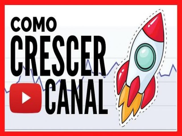 Como Crescer no YouTube e Aumentar Visualiza��es do Seu Canal    https://auriasocial.com/ 
