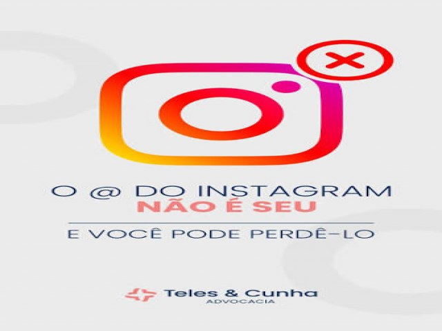 Chega de Perder Seu Perfil no Instagram: Proteja Sua Presen�a Digital
