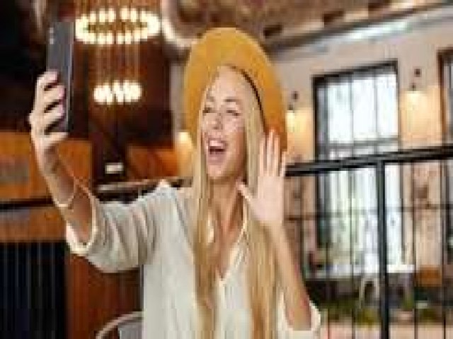 Chega de Perder Seu Perfil no Instagram: Proteja Sua Presen�a Digital