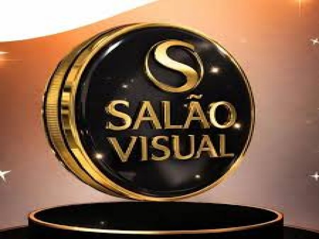 Sal�o Visual Campo Formoso 2026: beleza, transforma��o e autoestima em destaque