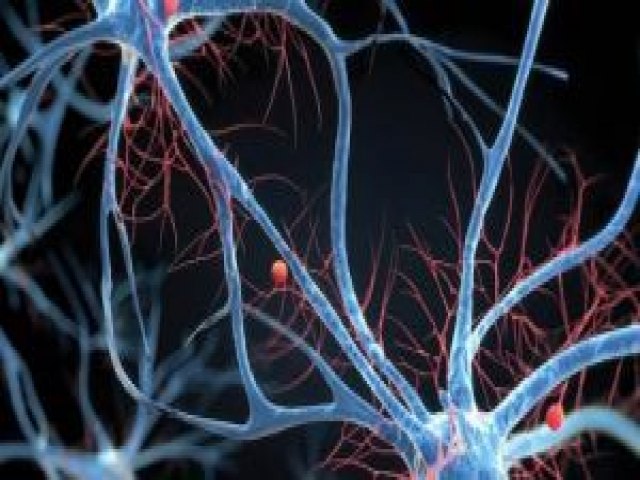 Pesquisa da Mayo Clinic revela que a estimulao cerebral  promissora no tratamento da dependncia qumica