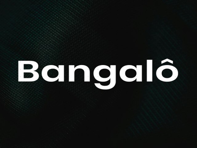 Bangal: Nova Agncia de Influenciadores