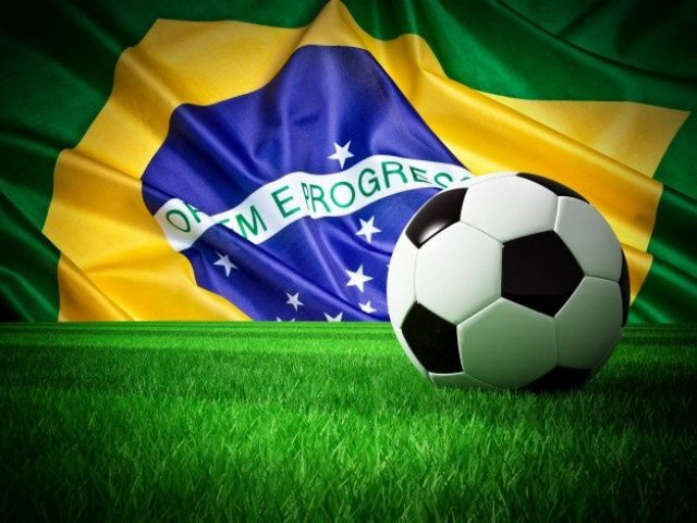 Depois de derrubar o Chile com um 3x0, Brasil enfrenta a Bol�via nas Eliminat�rias da Copa 