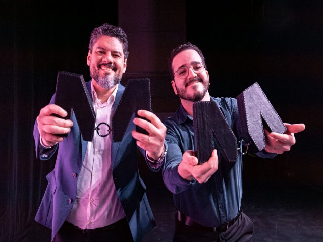 Com L�zaro Ramos, filme brasileiro �Feito Pipa� recebe dois pr�mios na 41� edi��o do Festival de Guadalajara, no M�xico: Melhor Filme e Melhor Interpreta��o para Teca Pereira e Yuri Gomes 