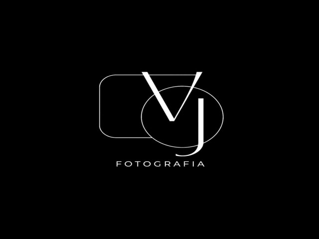 Vin�cius transforma paix�o pela fotografia em profiss�o e conquista espa�o no mercado