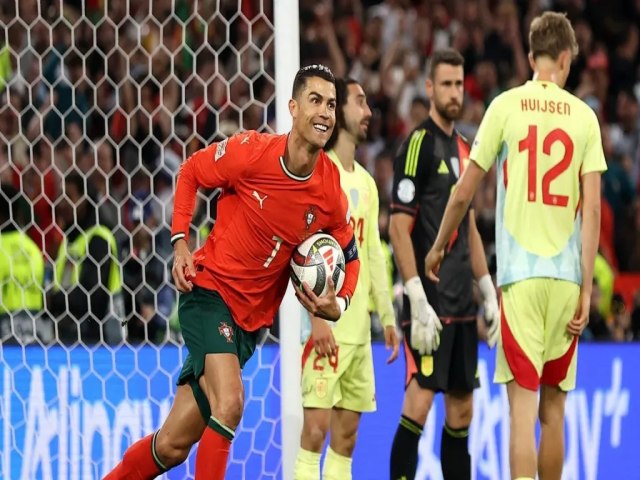 Mundial FIFA: uma segunda em clima de Oitavas de Final 