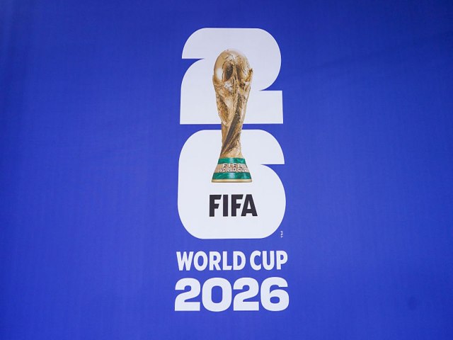 Quartas de Final: jogos, no Mundial FIFA 2026, come�am nesta quinta, 09 de julho 