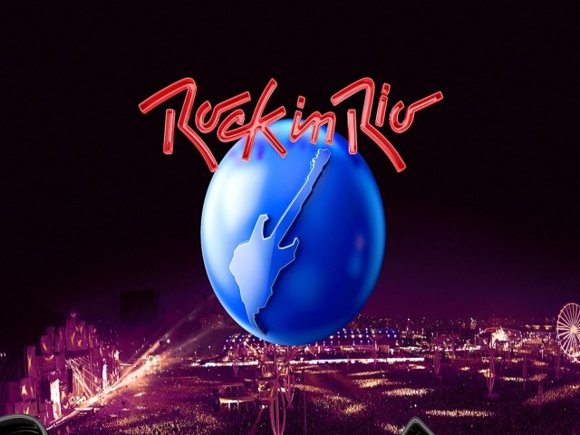 Rock in Rio 2026: Venda ESGOTADA para o dia 07 de setembro, quando Elton John � o headliner do Palco Mundo